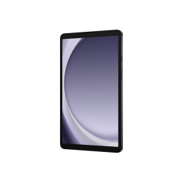 Samsung Galaxy Tab A9 - Tablette - Android - 128 Go - 8.7" TFT (1340 x 800) - Logement microSD ... (SM-X115NZAEEUB)_2